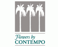 Flowers by Contempo