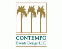 Contempo Events