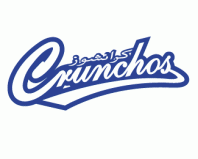 Crunchos