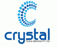 Crystal Tiling Services