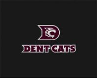 DENT CATS