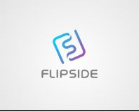 Flipside
