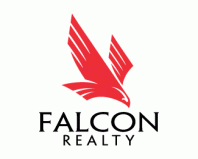 Falcon Realty