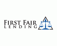 First Fair Lending