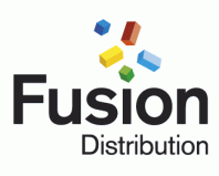 Fusion Distribution