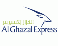 Al Ghazel Express