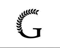 Gladius