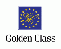 Golden Class