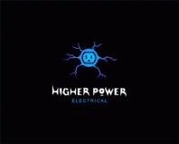 Higher Power