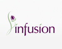 Infusion Day Spa