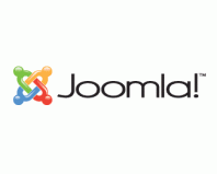 Joomla! CMS