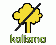 Kalisma