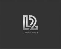 L2_CARTAGE