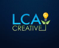 LCA Creative