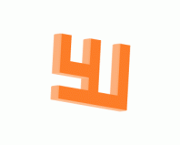 YU-Design