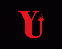 YU
