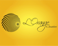 L'Orange Creative