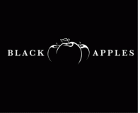 Black_Apples