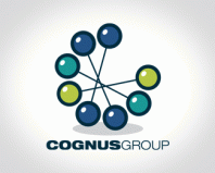 Cognus Group