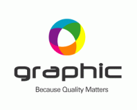 Graphic