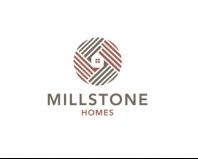 Millstone Homes