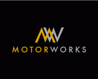 Motorworks