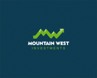 Mountain West