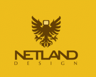 Netland Design