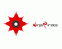 Ninjapirate Networks (NPN)
