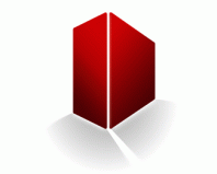 Case mark
