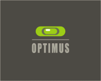 Optimus