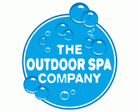 The Outdoor Spa Company