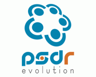 PSDR evolution