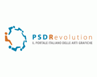 PSDRevolution