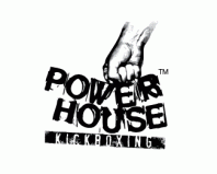 PowerHouse Kickboxing