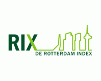 Rotterdam Index