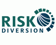 Risk Diversion