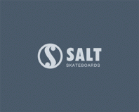SALT2