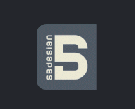 SB design