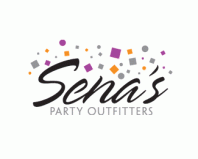Sena\'s Party Outfitters