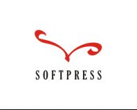 Softpress
