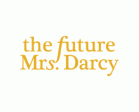 the future Mrs. Darcy - 1