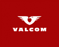 VALCOM