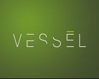 VESSEL