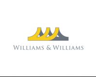 Williams & Williams Auctioneers