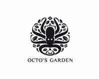 OCTO'S GARDEN