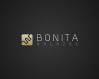 Bonita Nalozbe