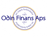 Odin Finans Aps
