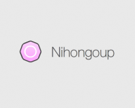 Nihongoup
