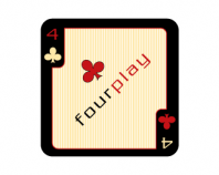 Four play